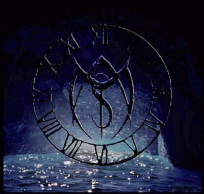 logo Mysteria (FIN)